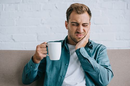 MERSCO Restoration   Renovations